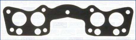 Ущільнювач для Honda, Acura AJUSA 13136400 фото товару