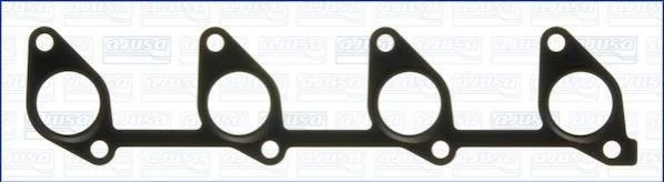 <strong>Прокладка впускного коллектора CITROEN JUMPER I 2.0, 2.2d Ajusa AJUSA 13139300 (фото 1)</strong>