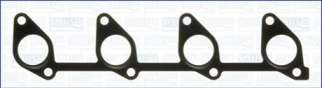 Прокладка впускного коллектора CITROEN JUMPER I 2.0, 2.2d Ajusa для Peugeot, Citroen, Fiat, Chevrolet, Suzuki AJUSA 13139300 фото товару