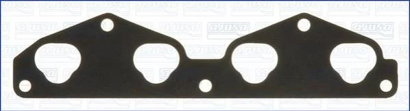 <strong>Прокладка впускного коллектора HYUNDAI GETZ (02-09) 1.1i Ajusa AJUSA 13141500 (фото 1)</strong>