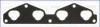 <strong>Прокладка впускного коллектора HYUNDAI GETZ (02-09) 1.1i Ajusa AJUSA 13141500 (фото 1)</strong>