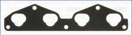 Прокладка впускного коллектора HYUNDAI GETZ (02-09) 1.1i Ajusa для Hyundai, KIA AJUSA 13141500 фото товару