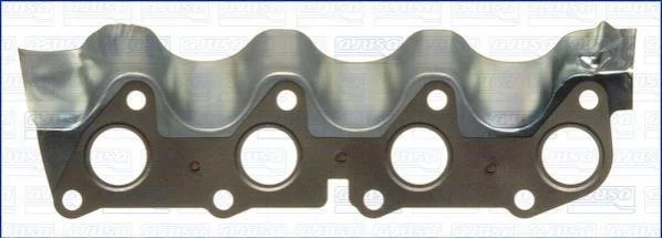 <strong>HYUNDAI Прокладка випускного колектора ATOS (MX) 1.0 i 98-00 AJUSA 13141600 (фото 1)</strong>