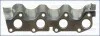 <strong>HYUNDAI Прокладка випускного колектора ATOS (MX) 1.0 i 98-00 AJUSA 13141600 (фото 1)</strong>