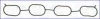 <strong>Прокладка впускного колектора Toyota Avensis (T22,T25), Corolla (E11,E12,E15) 1.6, 1.8i Ajusa AJUSA 13143300 (фото 1)</strong>