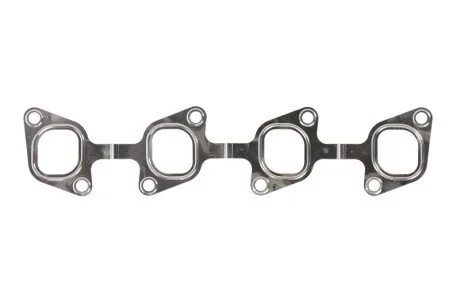 Прокладка випускного колектора для Nissan, Ford AJUSA 13145700 фото товару