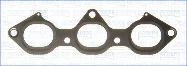 <strong>HONDA Прокладка випускного колектора ACCORD VI 3.0 V6 24V -03 AJUSA 13147000 (фото 1)</strong>