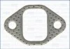 <strong>Прокладка колектора випуск A4/A6/A8/SUPERB/PASSAT 2.5TDi 97-05 AJUSA 13147400 (фото 1)</strong>