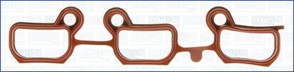 <strong>BMW Прокладка впускного коллектора 3 (E46), 5 (E39), X3 (E83), X5 (E53) (двигун. M52/M54) AJUSA 13149600 (фото 1)</strong>