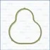 <strong>OPEL Прокладка вп. коллектора Corsa B,Astra G 1.2 AJUSA 13152700 (фото 1)</strong>
