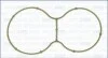 <strong>AUDI Прокладка впускного коллектора A3 1.8 96-, SEAT TOLEDO II 98-, SKODA AJUSA 13163700 (фото 1)</strong>