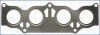 <strong>Прокладка випускного колектора TOYOTA RAV 4 (II,III), CAMRY (V3) 2.4i Ajusa AJUSA 13169000 (фото 1)</strong>