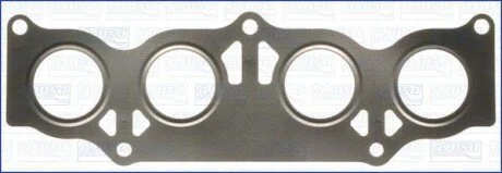 Прокладка випускного колектора TOYOTA RAV 4 (II,III), CAMRY (V3) 2.4i Ajusa для AJUSA 13169000 фото товару