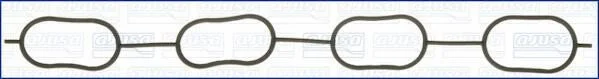 <strong>Прокладка впускного коллектора TOYOTA CAMRY (01-) 2.0, 2.4i Ajusa AJUSA 13169100 (фото 1)</strong>