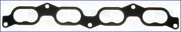 <strong>TOYOTA Прокладка впуск. колектора 4 RUNNER III (_N18_) 2.7 95-02 AJUSA 13170300 (фото 1)</strong>