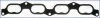 <strong>TOYOTA Прокладка впуск. колектора 4 RUNNER III (_N18_) 2.7 95-02 AJUSA 13170300 (фото 1)</strong>