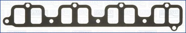 <strong>Прокладка впускного коллектора HYUNDAI TERRACAN (01-06) 2.9d AJUSA 13175900 (фото 1)</strong>