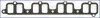 <strong>Прокладка впускного коллектора HYUNDAI TERRACAN (01-06) 2.9d AJUSA 13175900 (фото 1)</strong>
