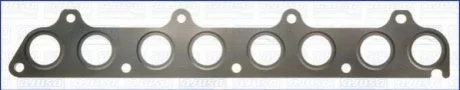 Прокладки двигуна для Hyundai, KIA AJUSA 13176000 фото товару