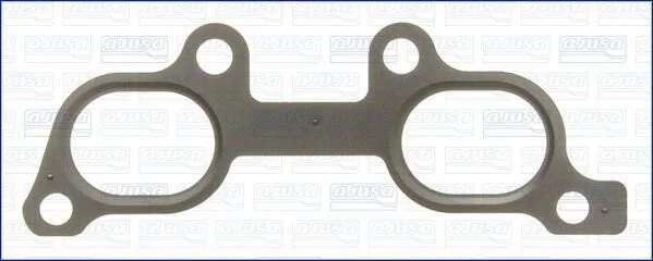 <strong>Прокладання випускного колектора MAZDA 6 (02-10) Ajusa AJUSA 13177200 (фото 1)</strong>