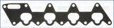 Прокладання впускного колектора для Mitsubishi, BYD, Brilliance AJUSA 13177700 фото товару