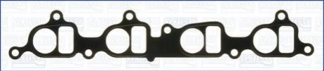 Прокладки двигуна для Nissan AJUSA 13178900 фото товару