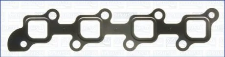 Прокладки двигуна для Nissan AJUSA 13179000 фото товару