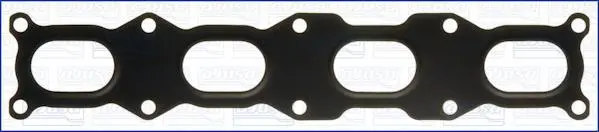 <strong>SUZUKI прокладка вп. колектора Grand Vitara 1,6 05-, Liana, Swift, SX4. AJUSA 13180700 (фото 1)</strong>