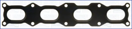 SUZUKI прокладка вп. колектора Grand Vitara 1,6 05-, Liana, Swift, SX4. для AJUSA 13180700 фото товара