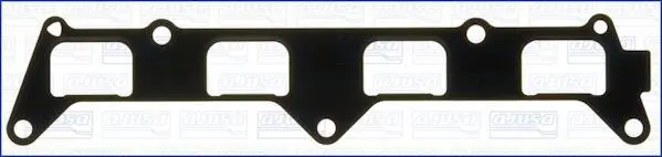 <strong>VW Прокладка вип. коллектора Passat, Tiguan, SKODA, AUDI, 1,4-1,6FSI/TSI/TFSI AJUSA 13186600 (фото 1)</strong>