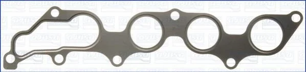 <strong>Прокладка вып. коллектора Ford Focus, Mondeo, Mazda 3,5,6, Volvo S40 AJUSA 13191800 (фото 1)</strong>