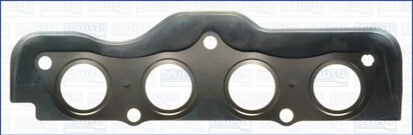 <strong>Прокладання випускного колектора MAZDA 3 1.6i Ajusa AJUSA 13192900 (фото 1)</strong>