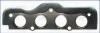 <strong>Прокладання випускного колектора MAZDA 3 1.6i Ajusa AJUSA 13192900 (фото 1)</strong>
