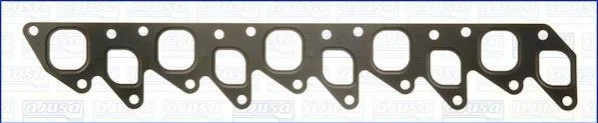 <strong>JEEP Прокладка впуск / випуск коллектора GRAND CHEROKEE II 3.1 TD 4x4 99-01 AJUSA 13194200 (фото 1)</strong>