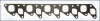<strong>JEEP Прокладка впуск / випуск коллектора GRAND CHEROKEE II 3.1 TD 4x4 99-01 AJUSA 13194200 (фото 1)</strong>