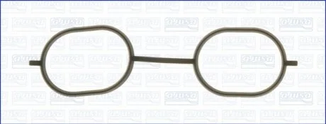 Прокладання впускного колектора для Nissan, Mitsubishi, Mazda AJUSA 13195400 фото товару
