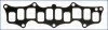 <strong>HONDA Прокладка впуск. колектора CIVIC VIII Hatchback (FN, FK) 2.2 CTDi (FK3) 05-11 AJUSA 13204900 (фото 1)</strong>