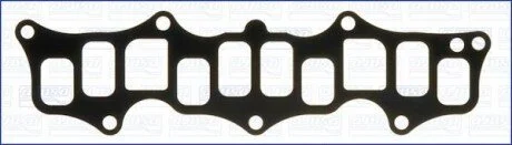 HONDA Прокладка впуск. колектора CIVIC VIII Hatchback (FN, FK) 2.2 CTDi (FK3) 05-11 для AJUSA 13204900 фото товару