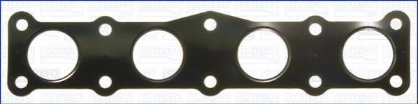 <strong>HYUNDAI прокладка випускного колектора SONATA V, VI 2.4 KIA SORENTO III AJUSA 13206200 (фото 1)</strong>