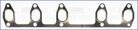 Прокладка коллектора для Volkswagen AJUSA 13207300 фото товара