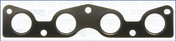 <strong>Прокладка колектора випуск Kangoo 1.2i 01- AJUSA 13207700 (фото 1)</strong>