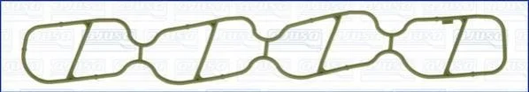 <strong>OPEL прокладка вп. колектора Astra H 1.3CDTI, FIAT Doblo 1.3D Multijet AJUSA 13214500 (фото 1)</strong>