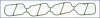 <strong>OPEL прокладка вп. колектора Astra H 1.3CDTI, FIAT Doblo 1.3D Multijet AJUSA 13214500 (фото 1)</strong>
