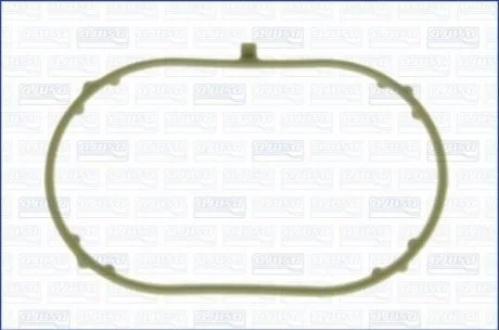 Прокладка для Volkswagen AJUSA 13217300 фото товару