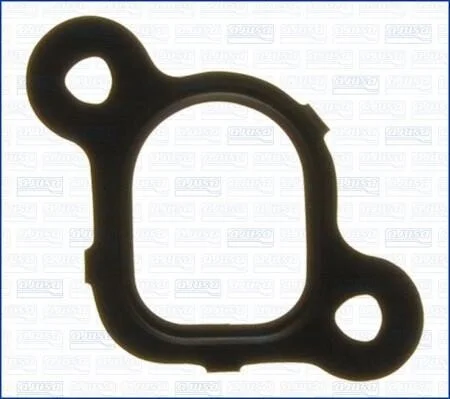 <strong>Прокладка впускного колектора VW T5 2.5d (1 циліндр) Ajusa AJUSA 13217500 (фото 1)</strong>