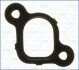 <strong>Прокладка впускного колектора VW T5 2.5d (1 циліндр) Ajusa AJUSA 13217500 (фото 1)</strong>