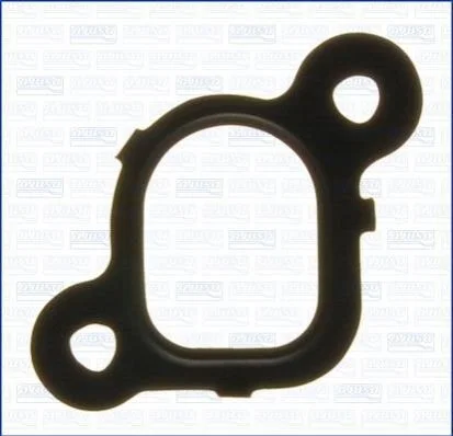 <strong>Прокладка впускного колектора VW T5 2.5d (4-6 циліндр) Ajusa AJUSA 13217600 (фото 1)</strong>
