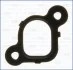 <strong>Прокладка впускного колектора VW T5 2.5d (4-6 циліндр) Ajusa AJUSA 13217600 (фото 1)</strong>