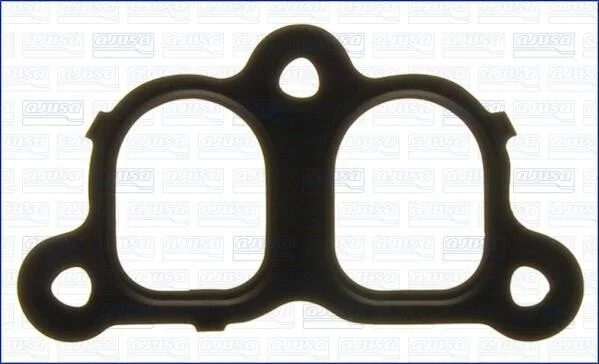 <strong>Прокладка впускного колектора VW T5 2.5d (2-3 циліндр) Ajusa AJUSA 13217700 (фото 1)</strong>
