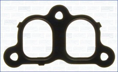 Прокладка впускного колектора VW T5 2.5d (2-3 циліндр) Ajusa для Volkswagen AJUSA 13217700 фото товару